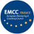 Logo Emcc France